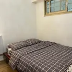 A Sea-View T2 For 2 People Apartment *