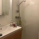 A Sea-View T2 For 2 People Apartment *