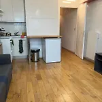 A Sea-View T2 For 2 People Apartment