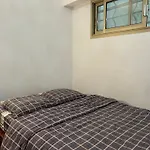 A Sea-View T2 For 2 People *