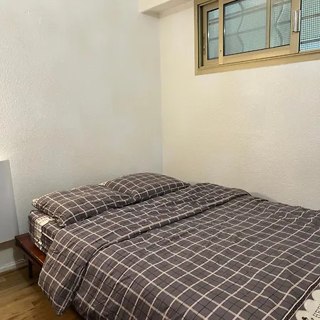 A Sea-View T2 For 2 People Appartement *